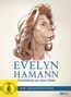 Evelyn Hamann - Geschichten aus dem Leben (Gesamtbox), 14 DVDs