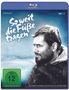 So weit die Füße tragen (1959) (Blu-ray), 2 Blu-ray Discs
