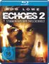 Echoes 2 - Stimmen aus der Zwischenwelt (Blu-ray), Blu-ray Disc