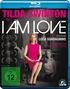 Luca Guadagnino: I Am Love (Blu-ray), BR