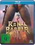 Ronal der Barbar (Blu-ray), Blu-ray Disc, Blu-ray Disc