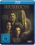 Housebound (Blu-ray), Blu-ray Disc, Blu-ray Disc