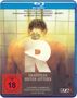 Michael Noer: R - Gnadenlos hinter Gittern (Blu-ray), BR