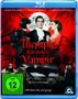 David Rühm: Therapie für einen Vampir (Blu-ray), BR
