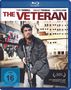 Matthew Hope: The Veteran (Blu-ray), BR