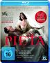 Kim Ki-Duk: Pieta (Special Edition) (Blu-ray), BR,DVD