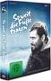 So weit die Füße tragen (1959), 3 DVDs