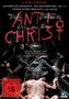 Lars von Trier: Antichrist (2009) (Special Edition), DVD