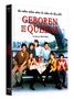 Geboren in Queens (Blu-ray & DVD im Mediabook), 1 Blu-ray Disc und 1 DVD