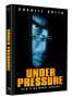 Under Pressure (Blu-ray & DVD im Mediabook), 1 Blu-ray Disc und 1 DVD