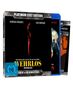 Wehrlos (Blu-ray & DVD), 1 Blu-ray Disc und 1 DVD