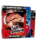 Death Warmed Up (Blu-ray & DVD), 1 Blu-ray Disc und 1 DVD