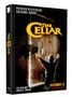 The Cellar: Anthony 2 - die Bestie kehrt zurück (Blu-ray im Mediabook), Blu-ray Disc