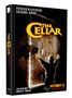 The Cellar: Anthony 2 - die Bestie kehrt zurück (Blu-ray im Mediabook), 2 Blu-ray Discs