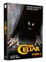 The Cellar: Anthony 2 - die Bestie kehrt zurück (Blu-ray im Mediabook), Blu-ray Disc