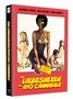 Liebeshexen vom Rio Cannibale (Blu-ray & DVD im Mediabook), Blu-ray Disc