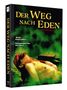 Robert Adrian Pejo: Der Weg nach Eden (Blu-ray & DVD im Mediabook), BR,DVD