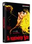Dario Argento: Die neunschwänzige Katze (Blu-ray im Mediabook), BR,BR,DVD