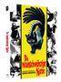 Dario Argento: Die neunschwänzige Katze (Blu-ray im Mediabook), BR