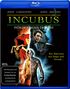 John Hough: Incubus - Mörderische Träume (Blu-ray), BR