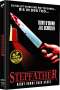 Joseph Ruben: Stepfather (Blu-ray & DVD im Mediabook), BR,DVD