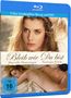 Alberto Lattuada: Bleib wie Du bist (Blu-ray & DVD), BR,DVD