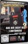 Aus der Sicht des Lokführers Vol. 3: Wackelstein Express - Schneebergbahn - Ybbstalbahn, DVD