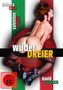 Wilder Dreier, DVD
