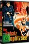 Franz Antel: Der Schatz vom Toplitzsee, DVD