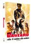 Der Bastard (Blu-ray & DVD im Mediabook), 1 Blu-ray Disc und 1 DVD, 1 Blu-ray Disc und 1 DVD
