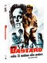 Der Bastard (Blu-ray & DVD im Mediabook), 1 Blu-ray Disc und 1 DVD