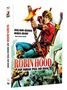 Giorgio Ferroni: Robin Hood - Der feurige Pfeil der Rache (Blu-ray & DVD im Mediabook), BR
