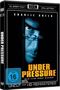 Under Pressure, DVD