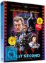 Split Second (Blu-ray & DVD), 1 Blu-ray Disc und 1 DVD, 1 Blu-ray Disc und 1 DVD