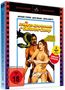 Eduardo Mulargia: Die schwarze Nymphomanin im Sklaven-Camp (Blu-ray & DVD), BR