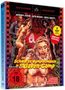 Eduardo Mulargia: Die schwarze Nymphomanin im Sklaven-Camp (Blu-ray & DVD), BR