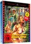 Eduardo Mulargia: Die schwarze Nymphomanin im Sklaven-Camp (Blu-ray & DVD), BR