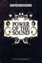 Söhne Mannheims: Power Of The Sound - Live, DVD,DVD