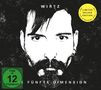 Wirtz: Die fünfte Dimension (Limited Deluxe Edition), CD