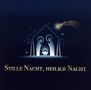 : Stille Nacht, Heilige Nacht, CD,CD