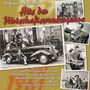 : Hits der Wirtschaftswunderjahre, CD,CD