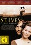 Harry Hook: St. Ives - Alles aus Liebe, DVD