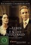 George Schaefer: Das Leben des F. Scott Fitzgerald, DVD