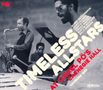 Timeless Allstars: At Onkel Pö's Carnegie Hall / Hamburg '82, CD
