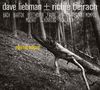 Dave Liebman & Richie Beirach: Eternal Voices, 2 CDs