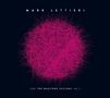Mark Lettieri: Deep: The Baritone Sessions Vol. 2, CD