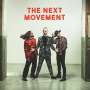 The Next Movement: The Next Movement (180g), LP,LP