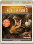 Engelbert Humperdinck (1854-1921): Königskinder, Blu-ray Audio