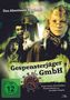 Gespensterjäger GmbH, DVD