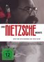 Und Nietzsche weinte, DVD